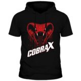 CobraX Sportswear